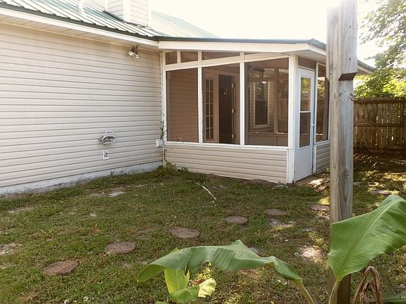 2nd image of 52 Olde Cypress Cir NW