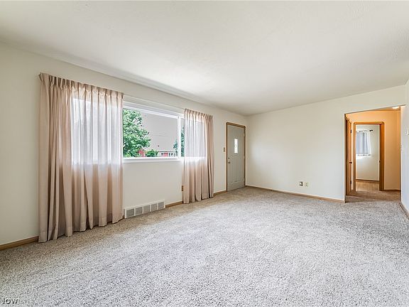 5th image of 14265 Parkman Blvd