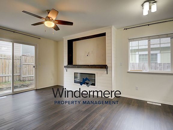 5th image of 1091 NE Cordero Pl