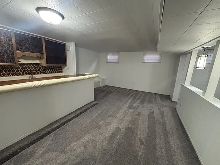 PM-248 419 W 5th Avenue — Photo 28