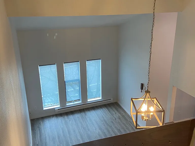 1139 17th Ave #6 — Photo 16