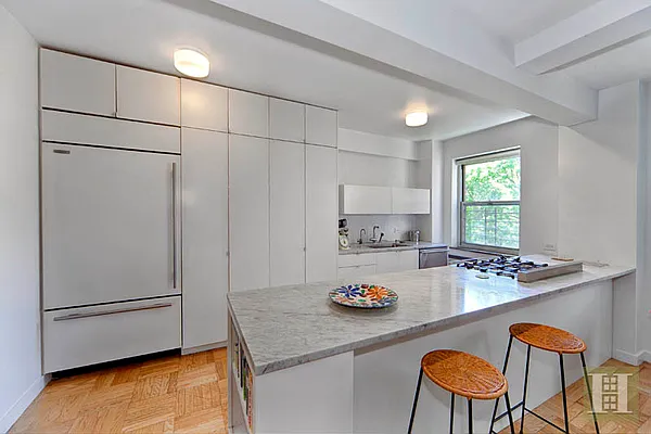 Sold by Halstead Real Estate | media 13