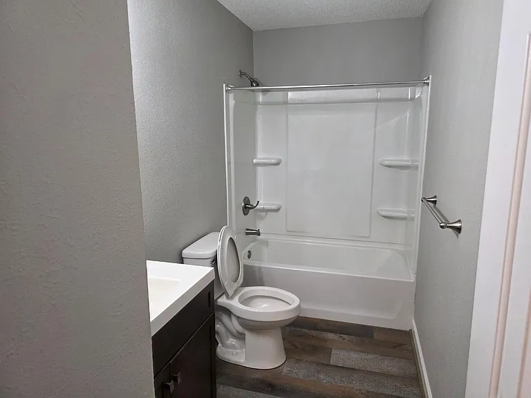 Unit Photo