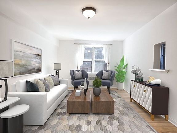 5th image of 39-30 52nd St APT 2E