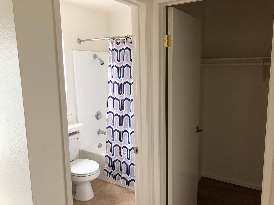 1st image of 1066 Coronado Ave APT 204