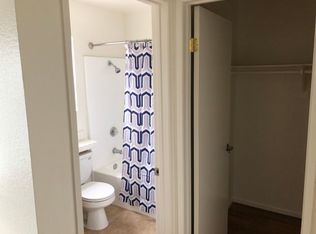 1066 Coronado Ave APT 204, Long Beach, CA 90804