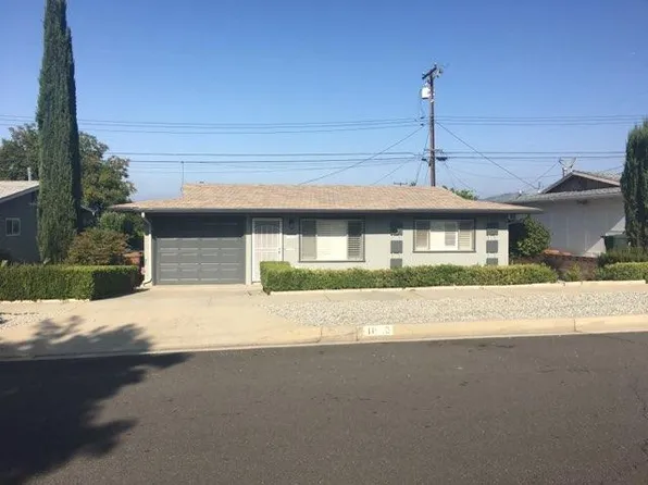 11630 Dodd St, Yucaipa, CA 92399