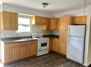 1080 E Veterans Hwy #102 I, Jackson, NJ