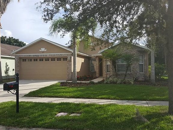 3rd image of 1125 Portmoor Way