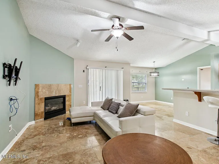 14018 Fish Eagle Dr E — Photo 7