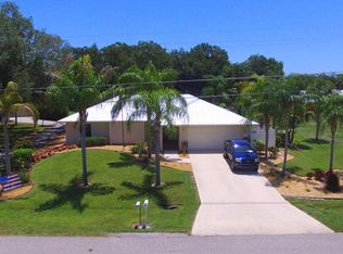13740 River Forest Dr, Fort Myers, FL 33905