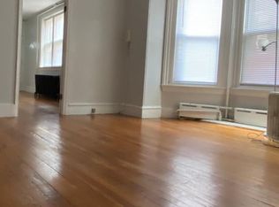 4319 Manayunk Ave #1, Philadelphia, PA