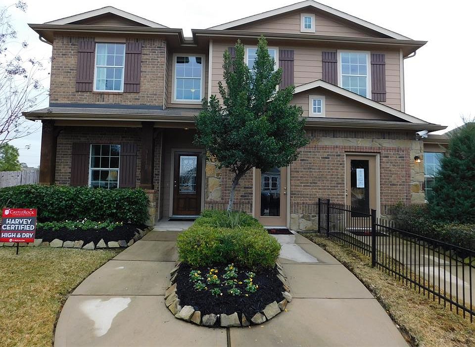1st image of 3118 Alisa Bend Ct