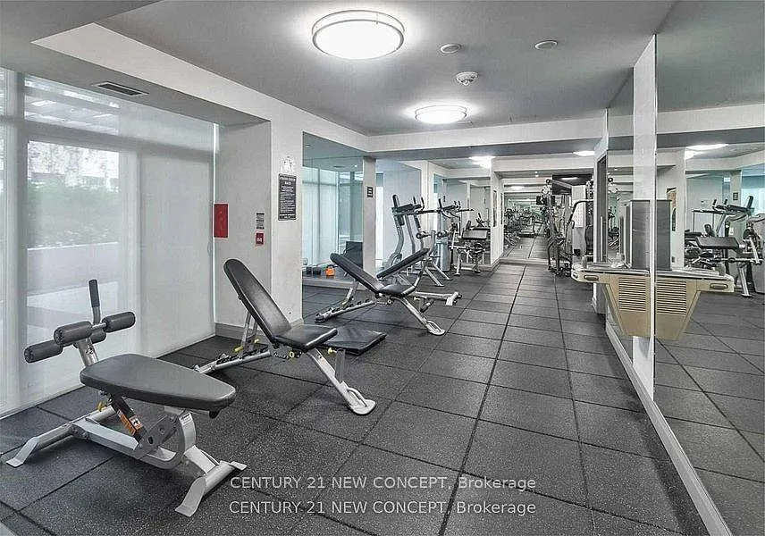1 bed, $2,200 — Photo 4