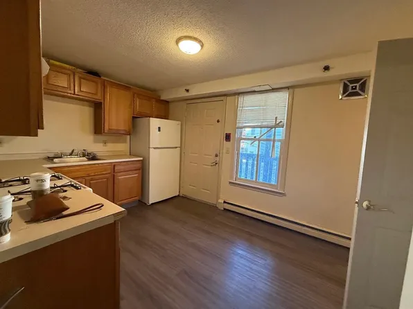 (undisclosed Address), Manchester, NH 03103