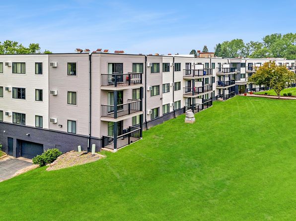 560 Sandhurst Dr W #535-319