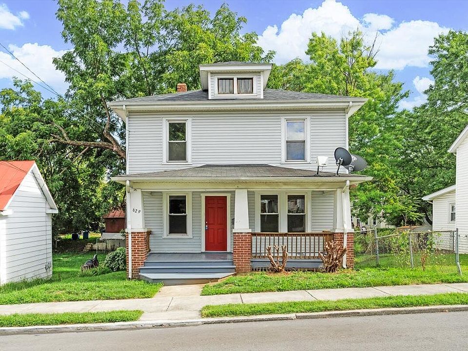 1st image of 629 Mountain Ave SE