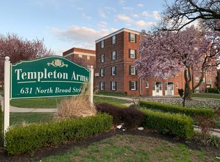 633 N Broad St #A30, Elizabeth, NJ 07208