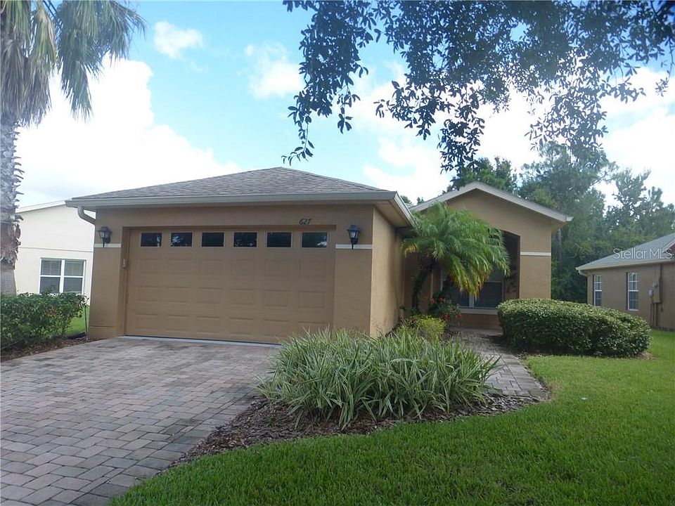 1st image of 627 Vineyard Way