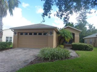 627 Vineyard Way, Poinciana, FL 34759