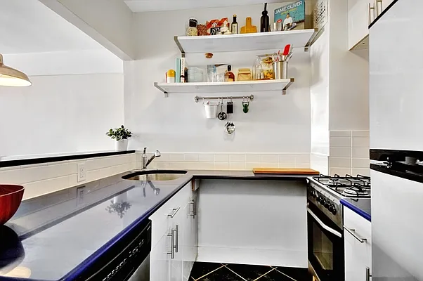 Sold by City Connections Realty | media 19