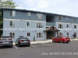 1301 SE Jetty Ave #1-C, Warrenton, OR 97146