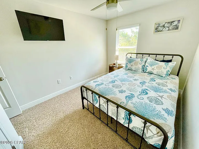 7574 Shadow Lake Dr — Photo 18