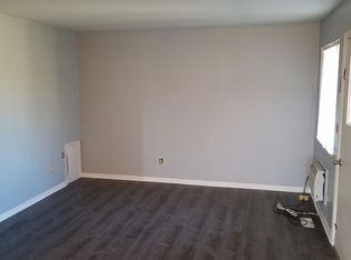 2428 Red Coach Dr, Springfield, OH 45503