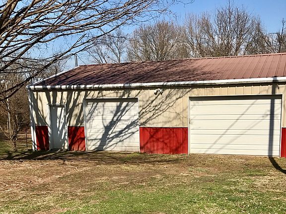 2nd image of 13544 Oak Park Dr