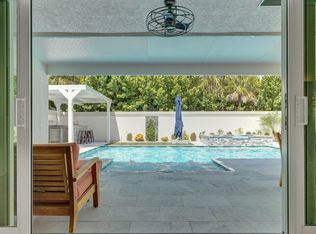 147 Sand Pine Dr, Jupiter, FL 33477