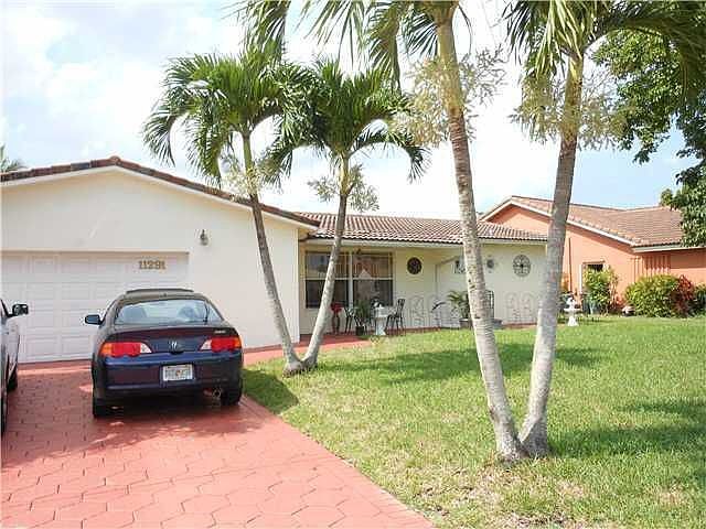 1st image of 11291 NW 42nd St