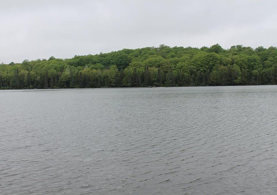 1st image of Pcl 1-26 East Lake Dr