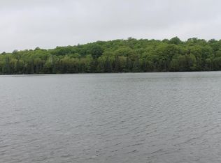 Pcl 1-26 East Lake Dr, Iron River, MI 49935