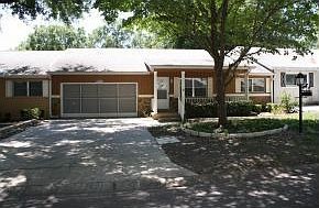 1st image of 8672 SW 96th Ln Unit D