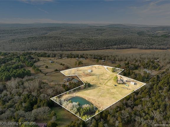 2nd image of 10339 Kyle Dr