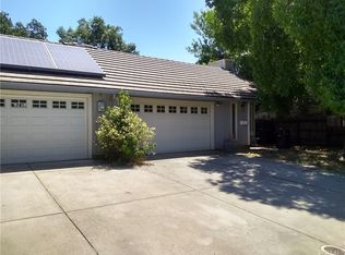 2600 Walnut Ave, Carmichael, CA 95608
