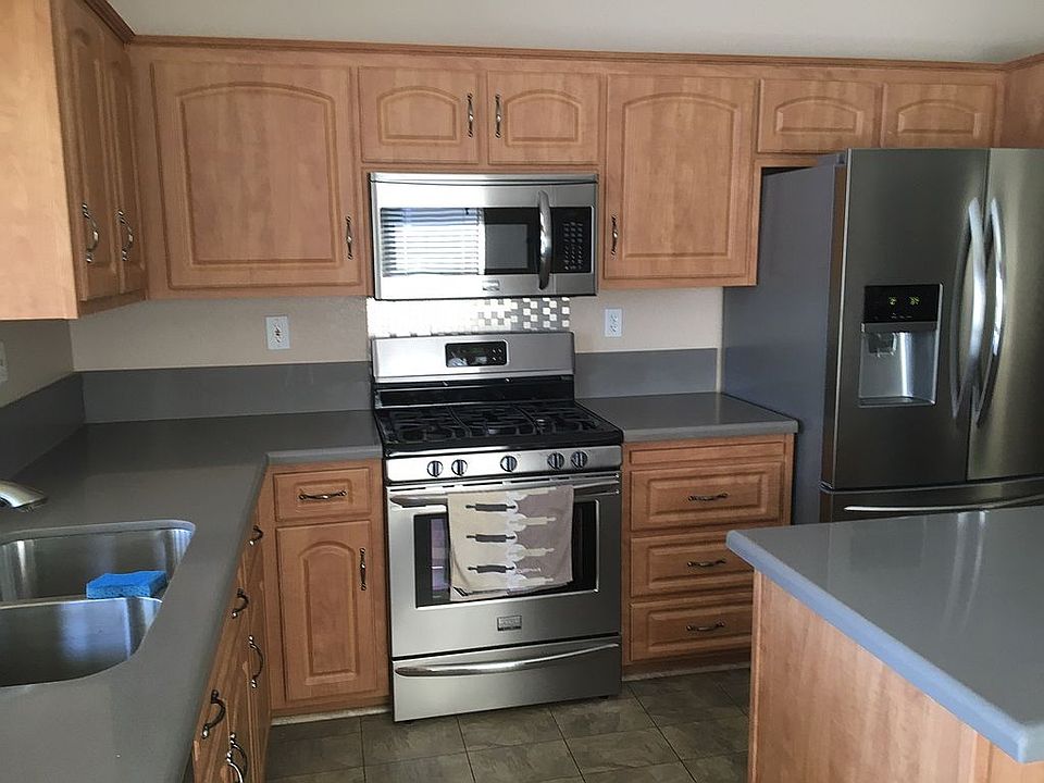 1st image of 8416 Las Casitas Ct