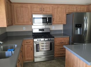 8416 Las Casitas Ct, Elk Grove, CA 95624