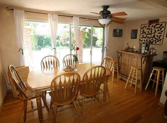 3rd image of 17442 Hemmingway St