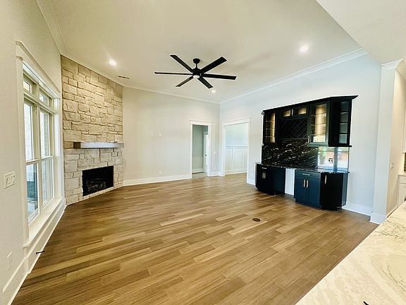 2nd image of 4105 Cile Ct Lot 203