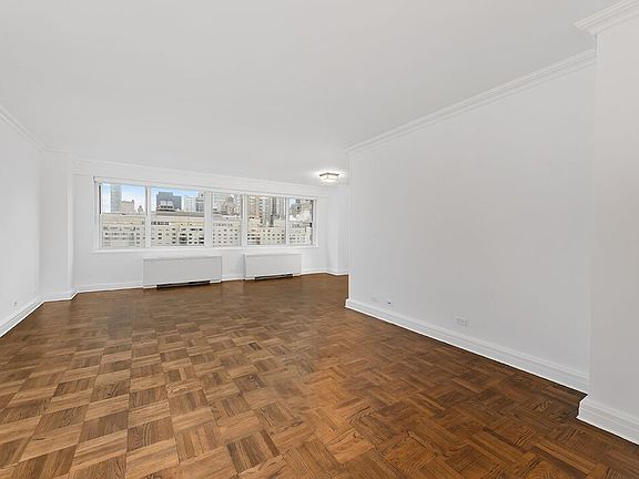 5th image of 215 E 68th St APT 11F