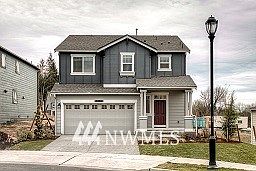 1st image of 2921 Cassius Street NE #305