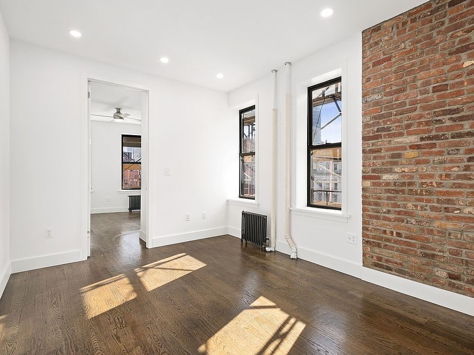 1st image of 178 Mulberry St APT 14