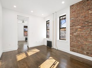 178 Mulberry St APT 14, New York, NY 10012