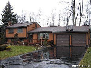 2nd image of 8104 Pickett Ln