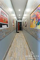 Rented by Brooklyn High Rise LLC
