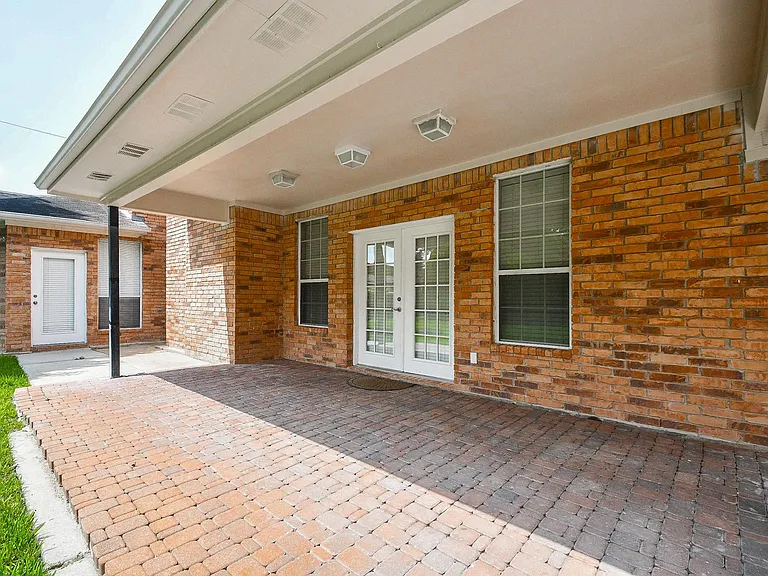 9715 Atwell Dr — Photo 29