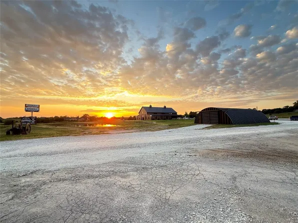 1 E 1100th Rd #E/i, Okemah, OK 74859