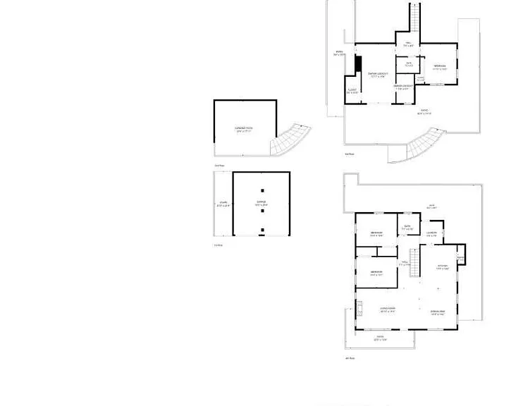 1485 Church St — Photo 39