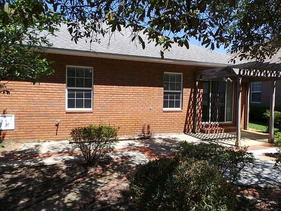 2nd image of 9637 Grallatorial Cir